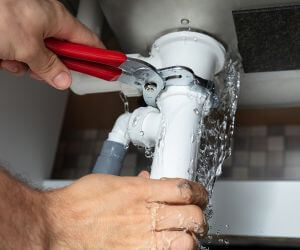 About Sewer Line Replacement Purchase, NY